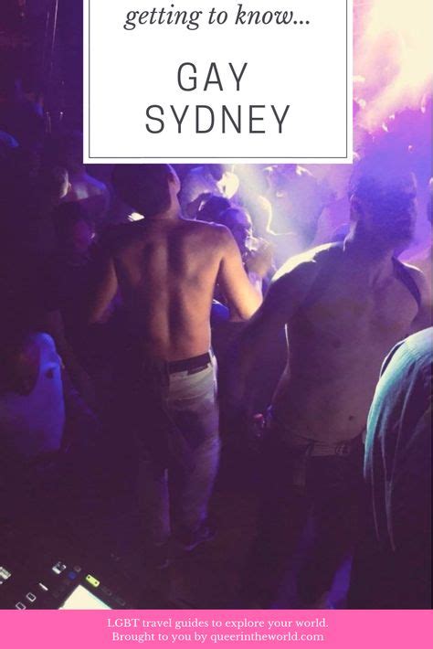 gay matchmaking sydney|Gay Matchmaking Agency 